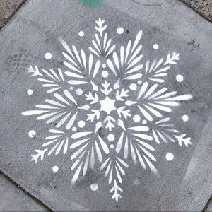 Meet your Posher, Suellen